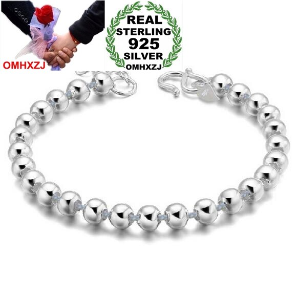 OMHXZJ  м  ǰ         Bangles SZ47